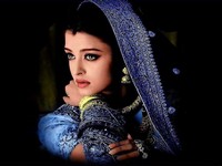 Aishwarya Rai Photos